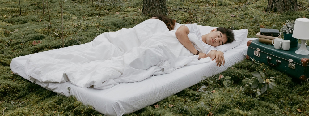 Désodoriser un matelas