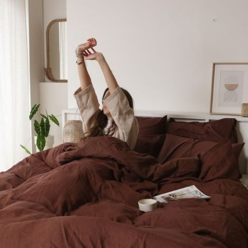 Matelas ferme soutien dorsal