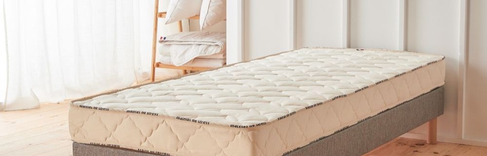 matelas adolescent