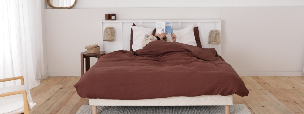 Matelas le plus confortable