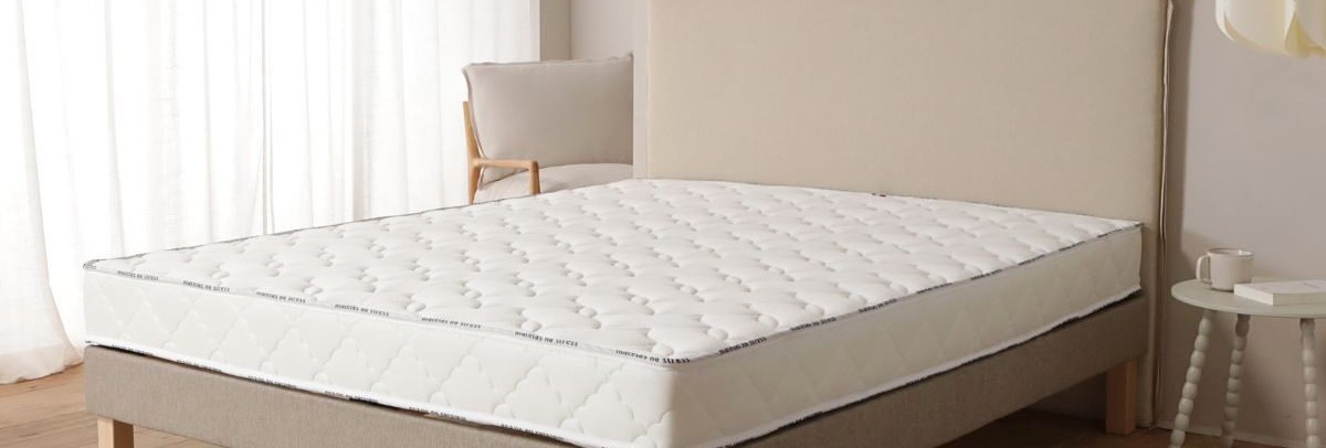 literie de relaxation