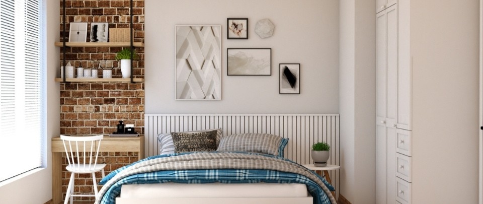 bannière quel matelas demi corbeille