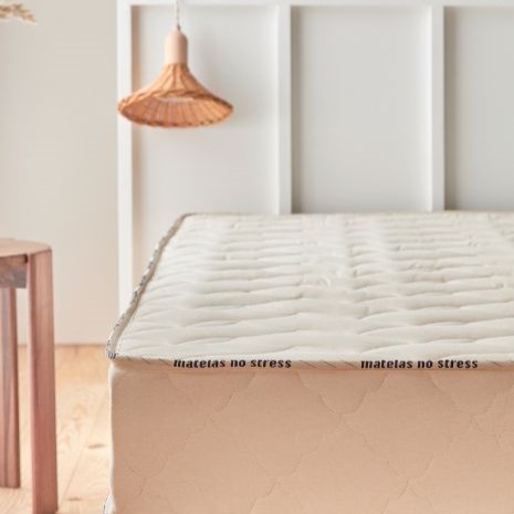 Matelas en latex