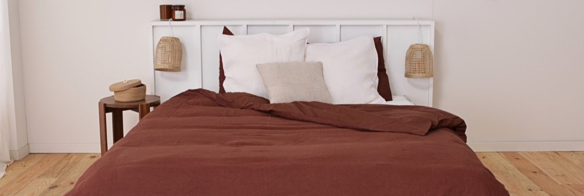Matelas spécial pour lit électrique