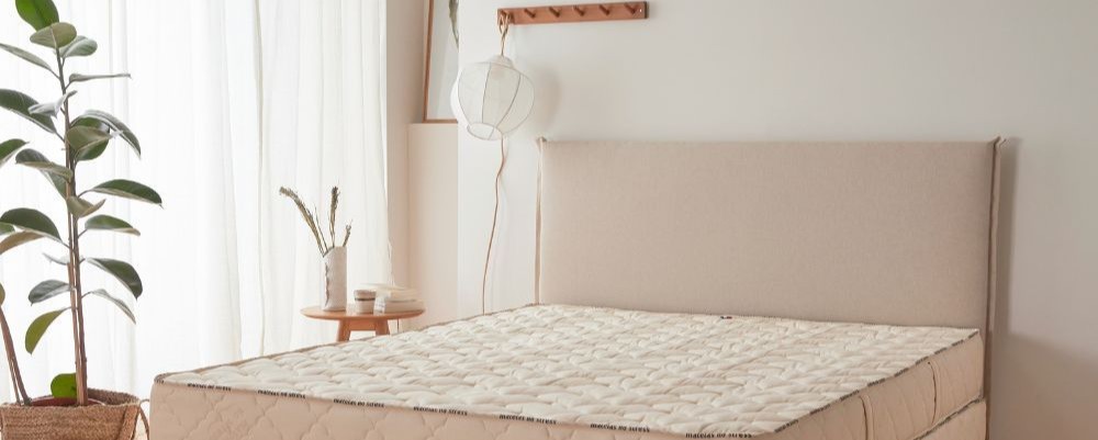 matelas sur mesure