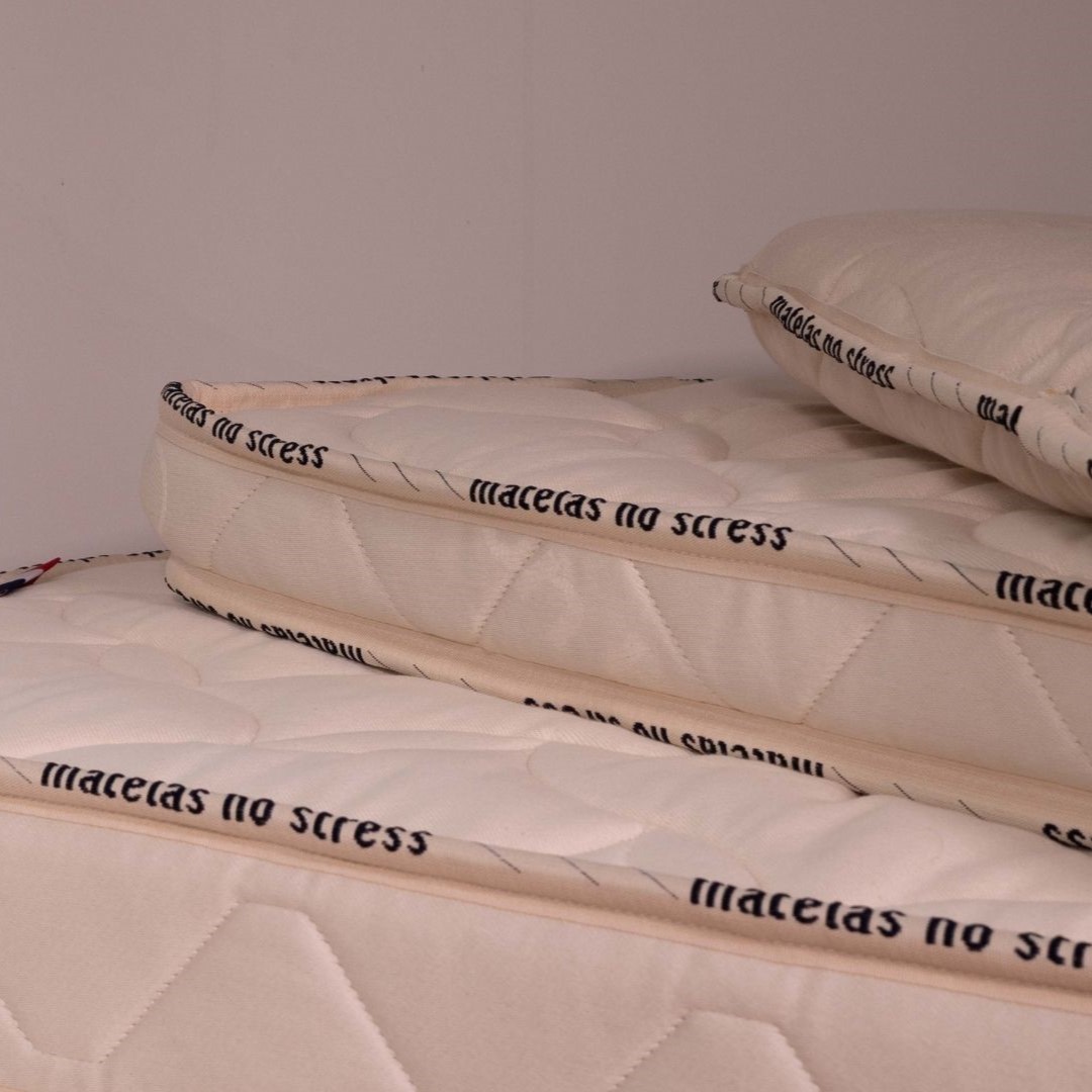 Le meilleur surmatelas pour vous