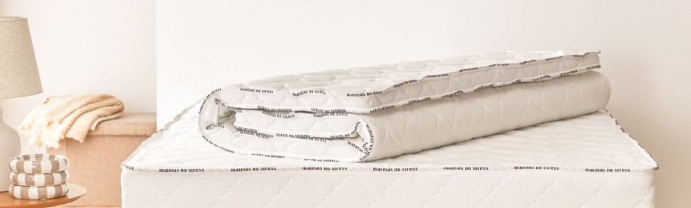 Quelle densité pour un surmatelas ferme ? Quelle densité pour un surmatelas ferme ?