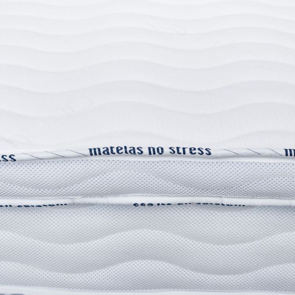 choisir taille surmatelas ferme 