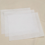 couche-intisse-masque.jpg