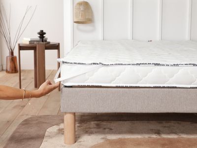 conseil matelas