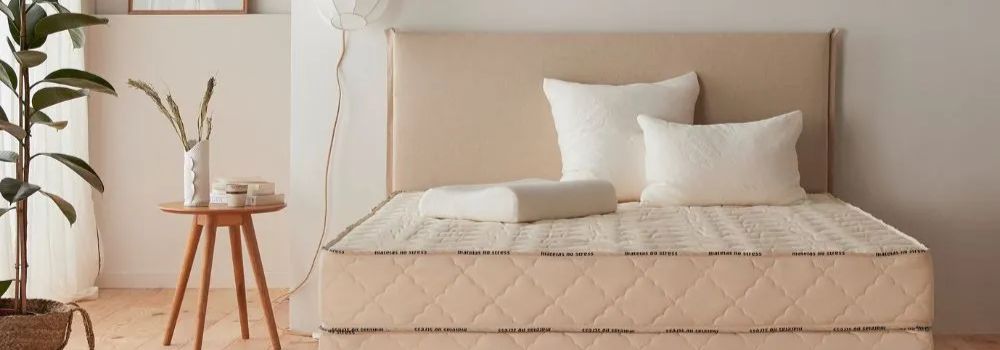 lit matelasnostress