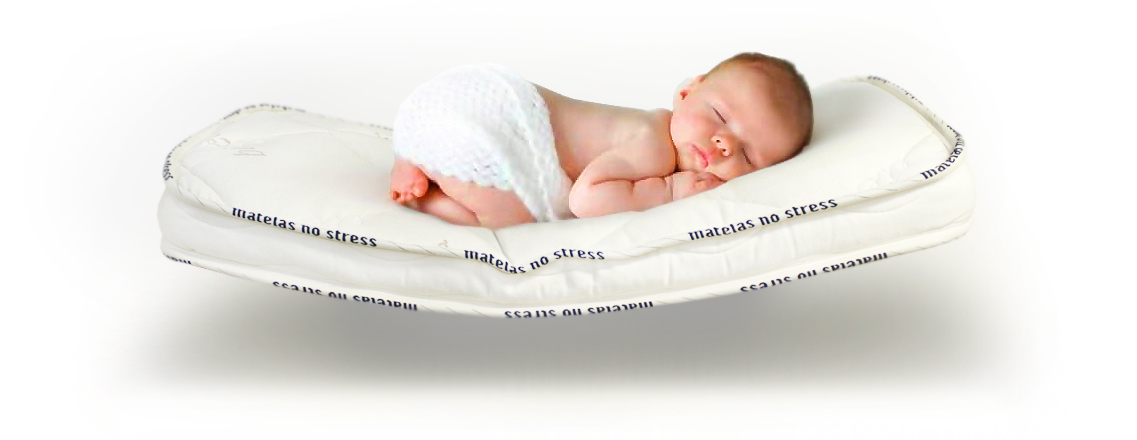 Le matelas bébé latex le plus