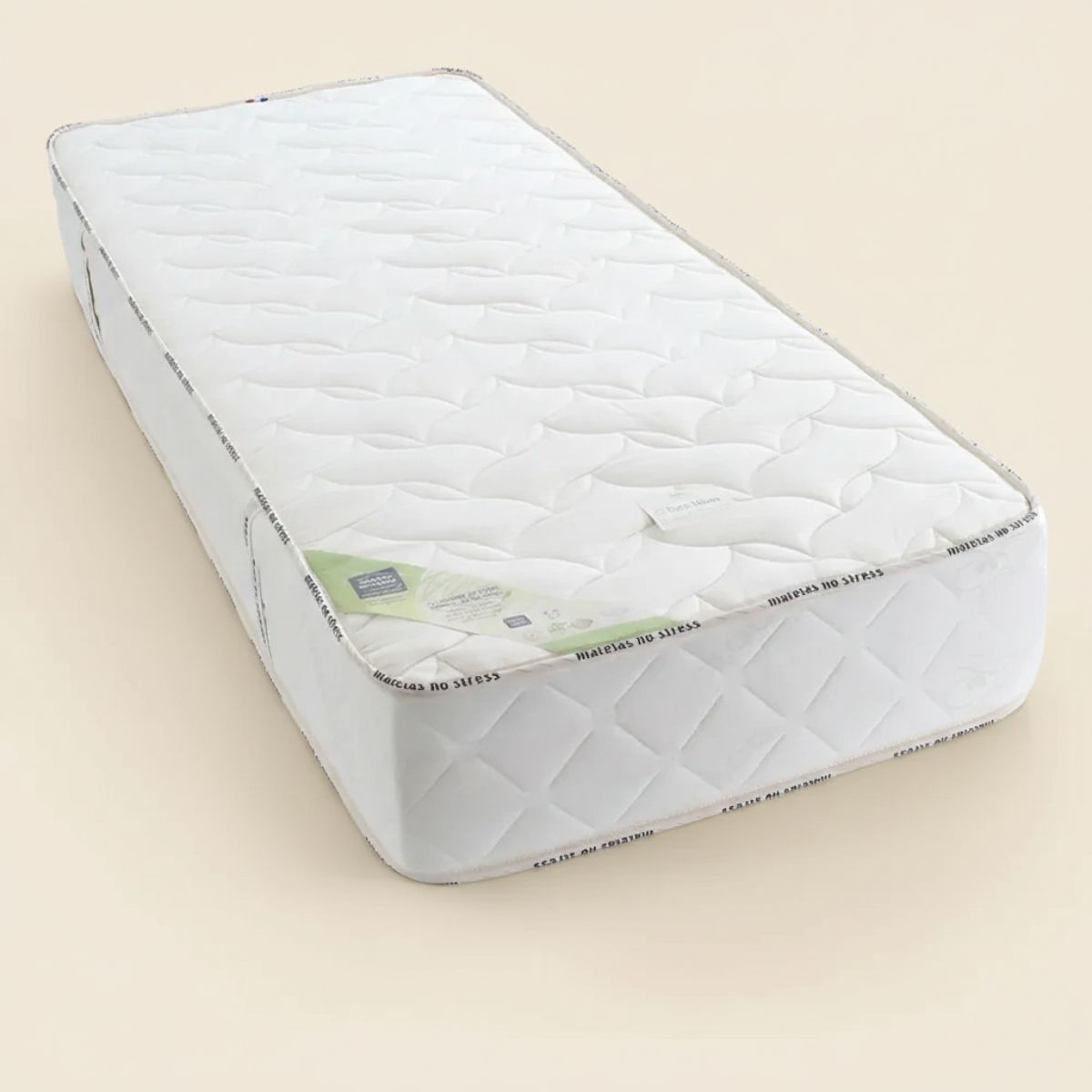 Matelas prestige