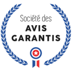 Société des avis garantis