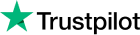 Trustpilot