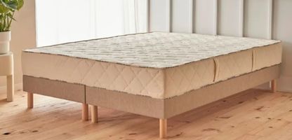 produit matelas latex