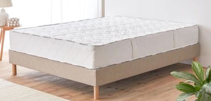 produit matelas mémoire de forme