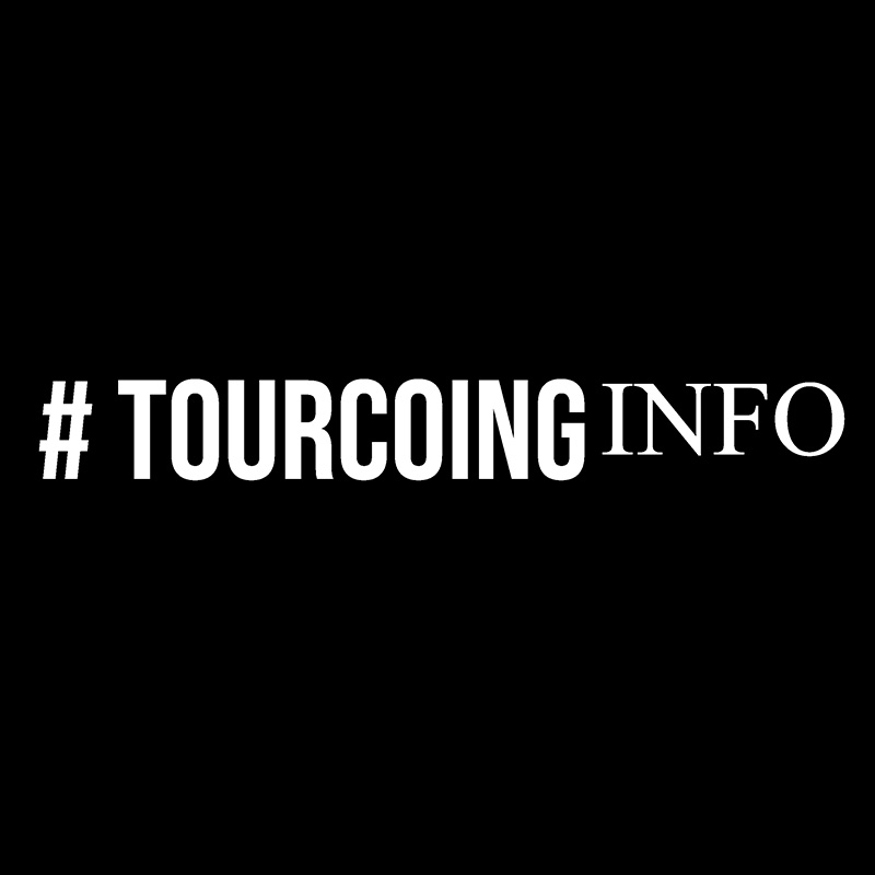 tourcoing info