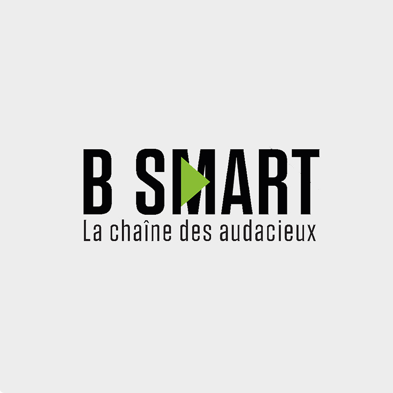 logo bsmart