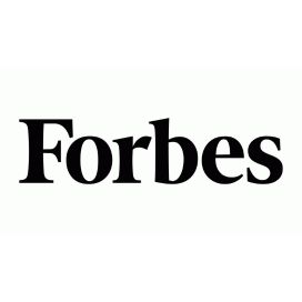 logo forbes