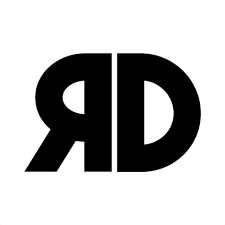 logo Résidences Décoration