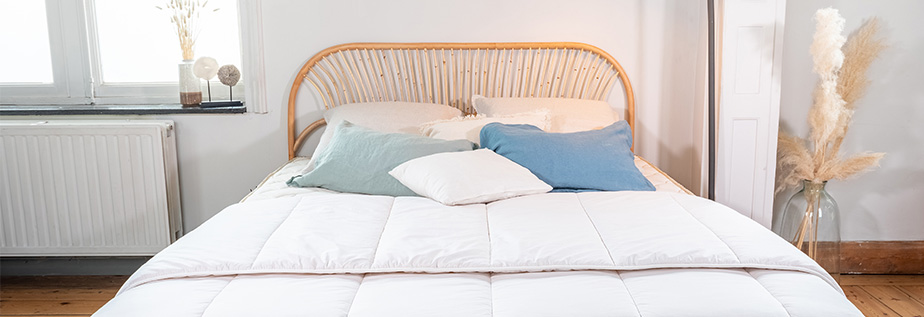 fabricant matelas français matelas no stress