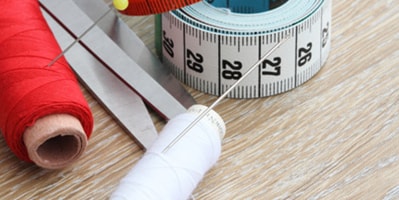 Spécialiste des matelas sur mesure