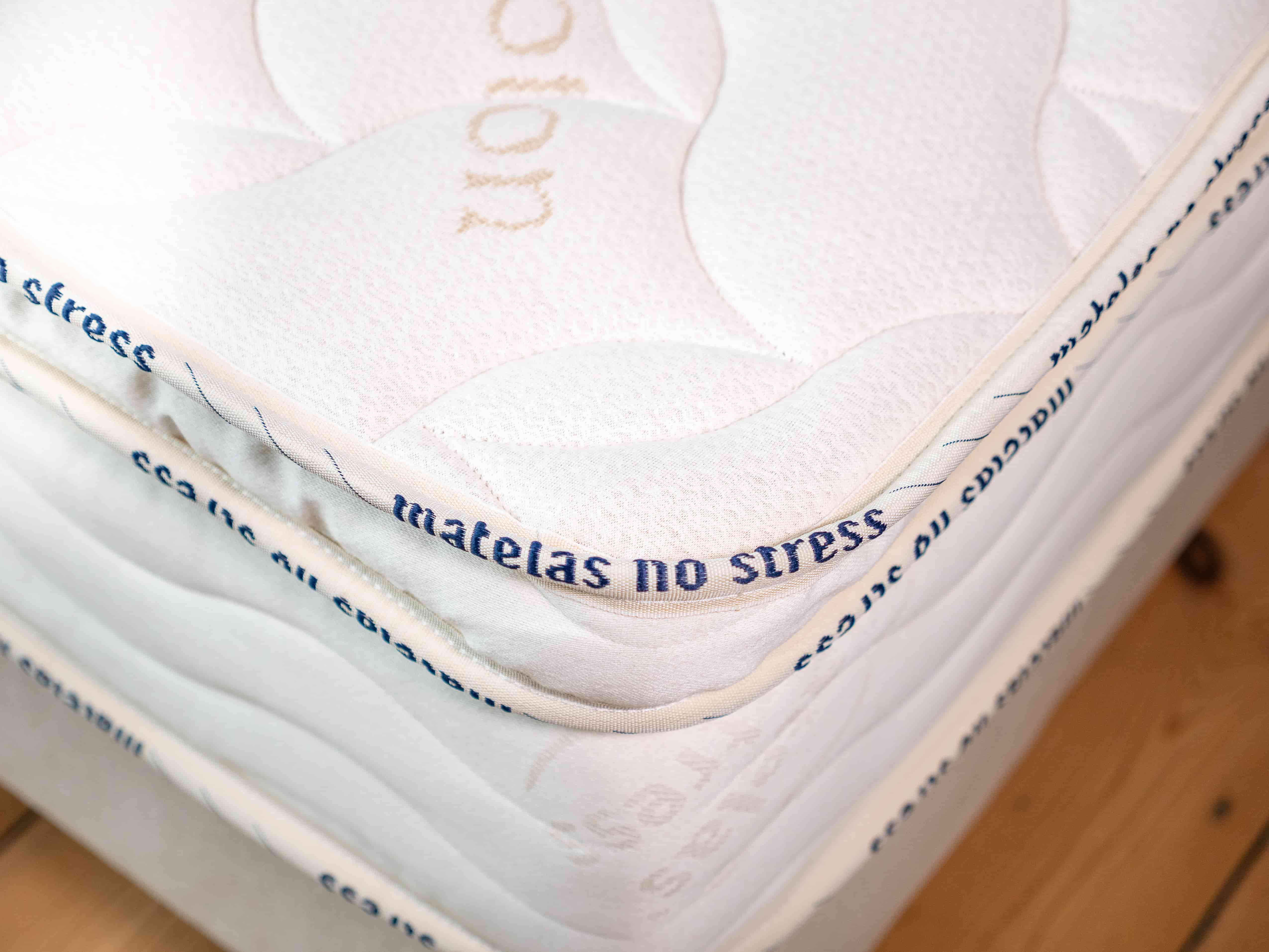 sur-matelas