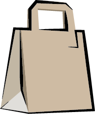 acheter-matelas.png