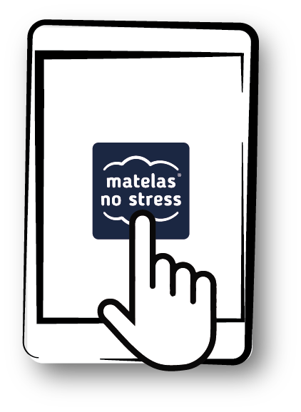 commander-matelas.png