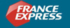 livraison-matelas-france express-100.jpg