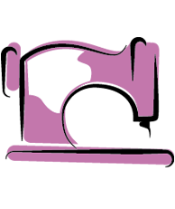 matelas-fabrication-france.png