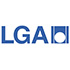 LGA certificat latex matelat