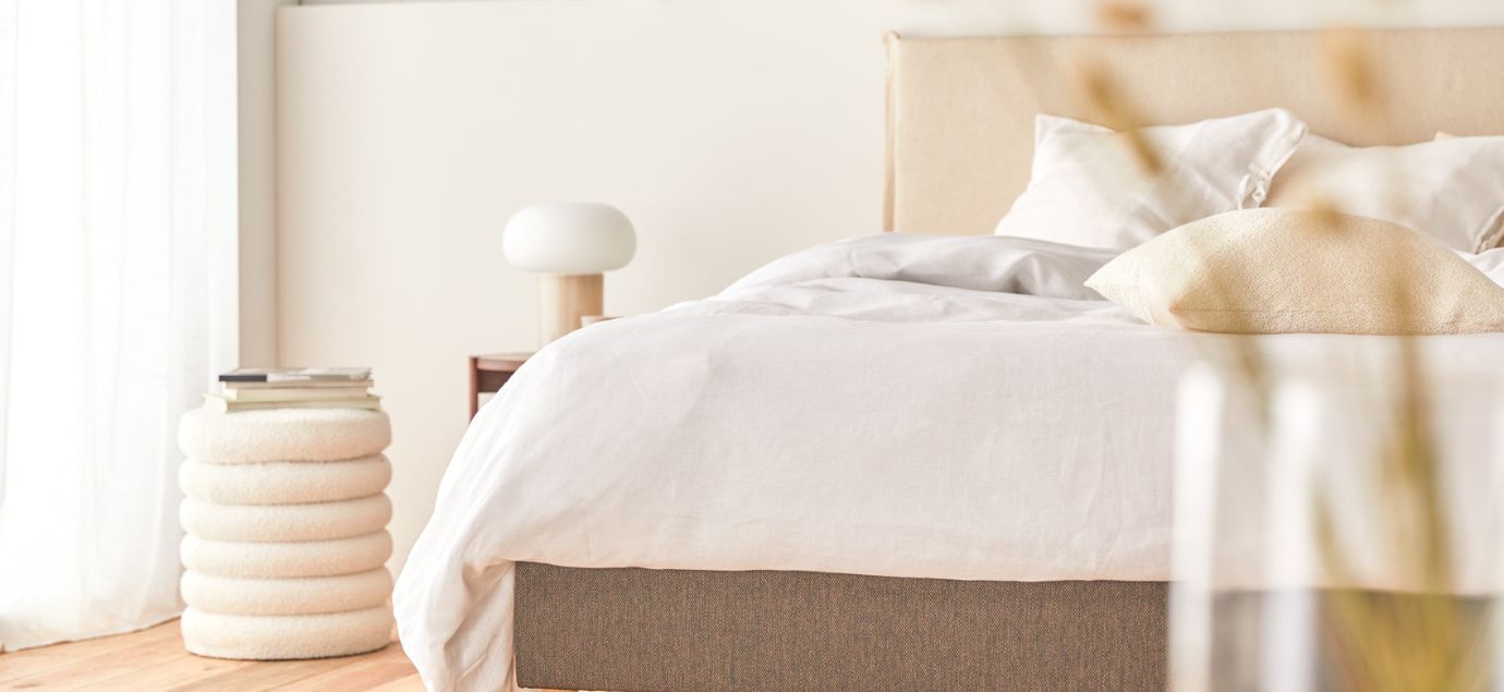 Bannière Black Friday