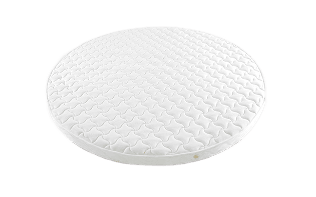 matelas sur mesure