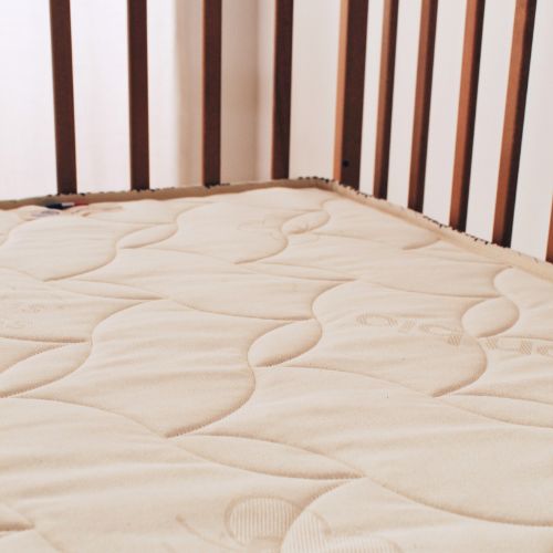 Découvrir les matelas ferme bébé