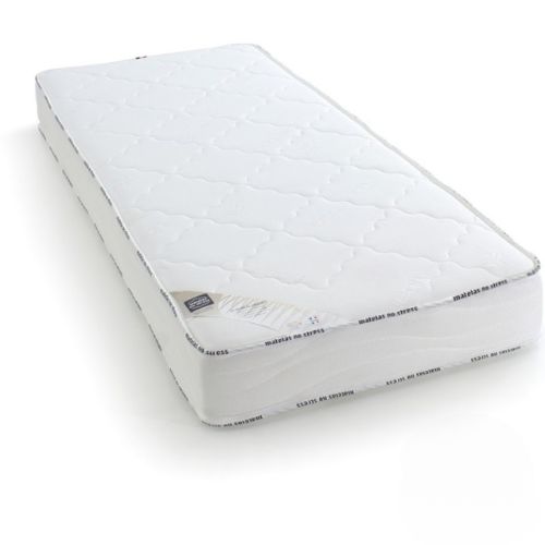Matelas mousse 12 cm