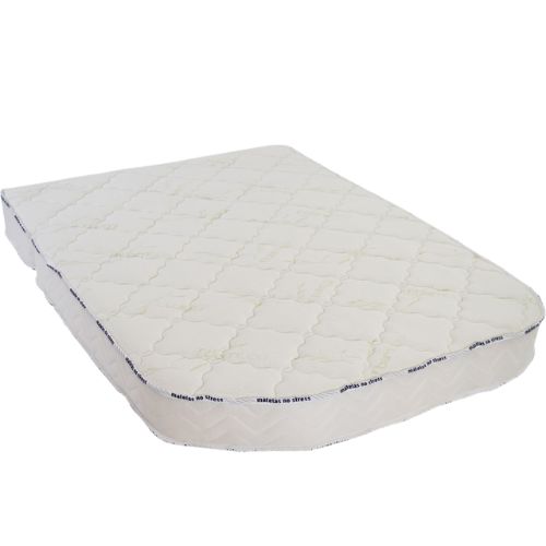 Matelas sur-mesure