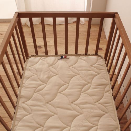 matelas ferme bebe