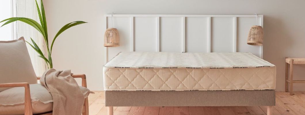 Matelas latex Matelas latex