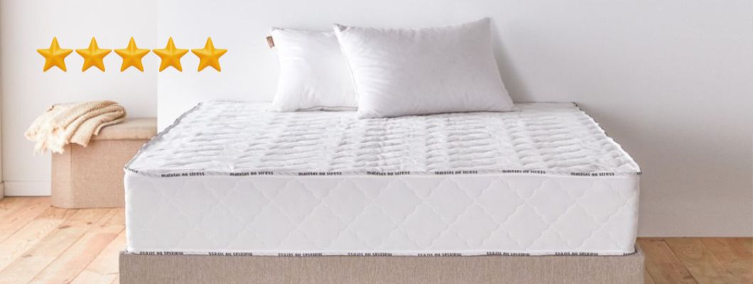 avis matelas