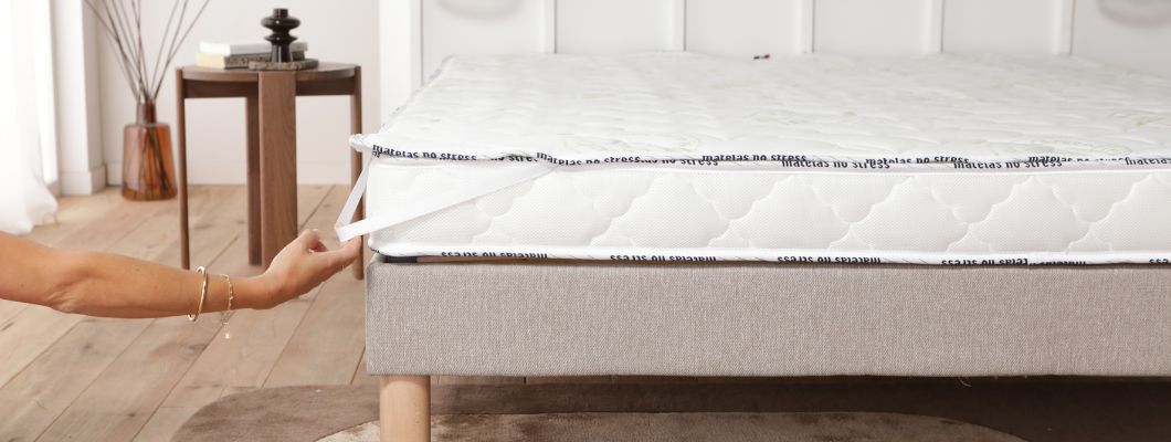 elastique surmatelas