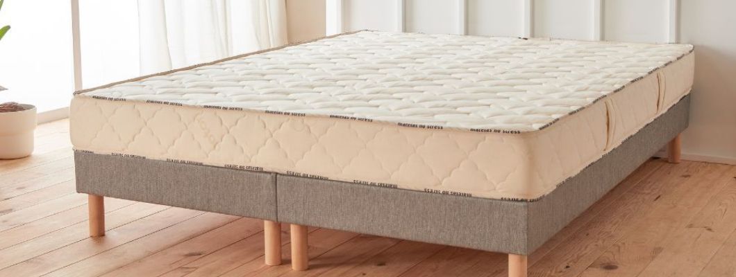 matelas mal de dos