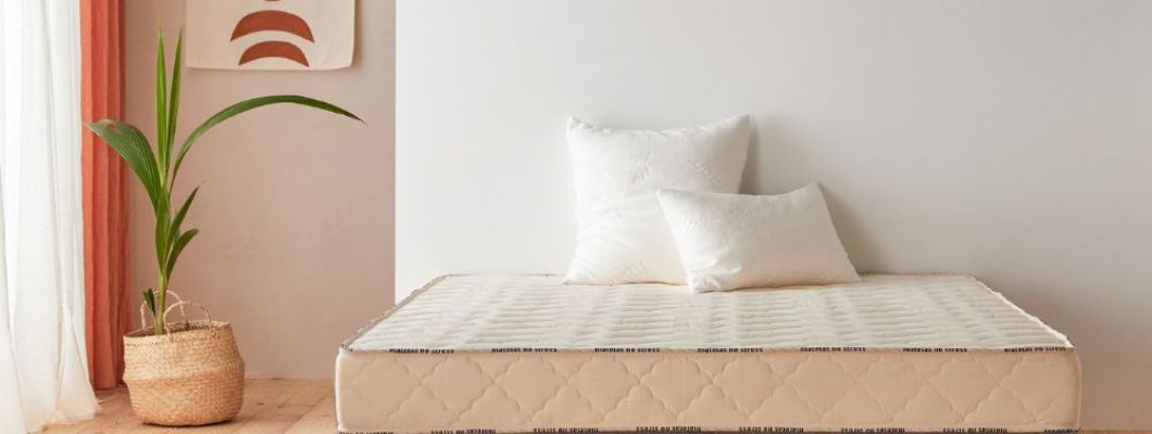 matelas ecologique