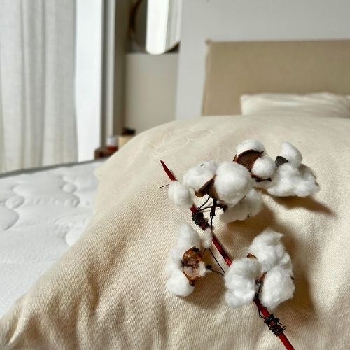 coton