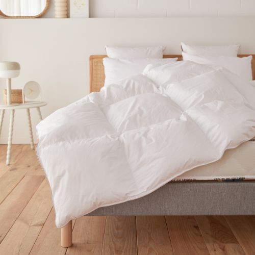 couette