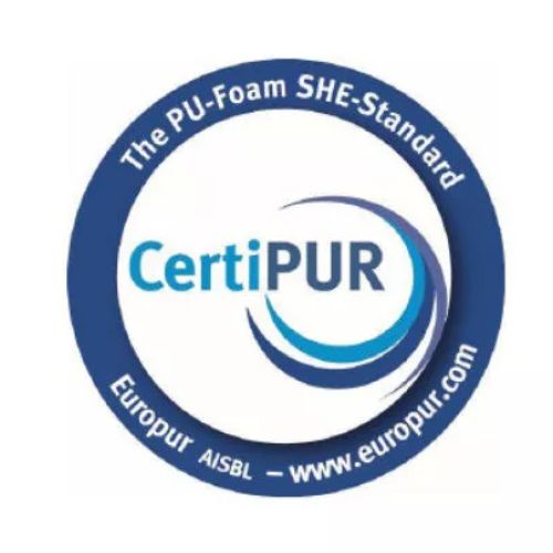 label certipur