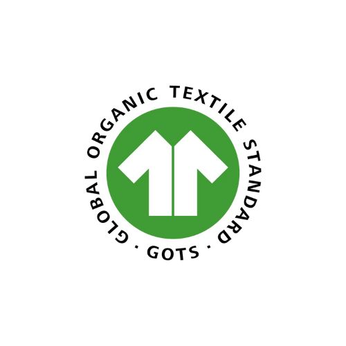 label gots