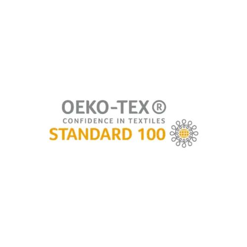 label oeko-tex