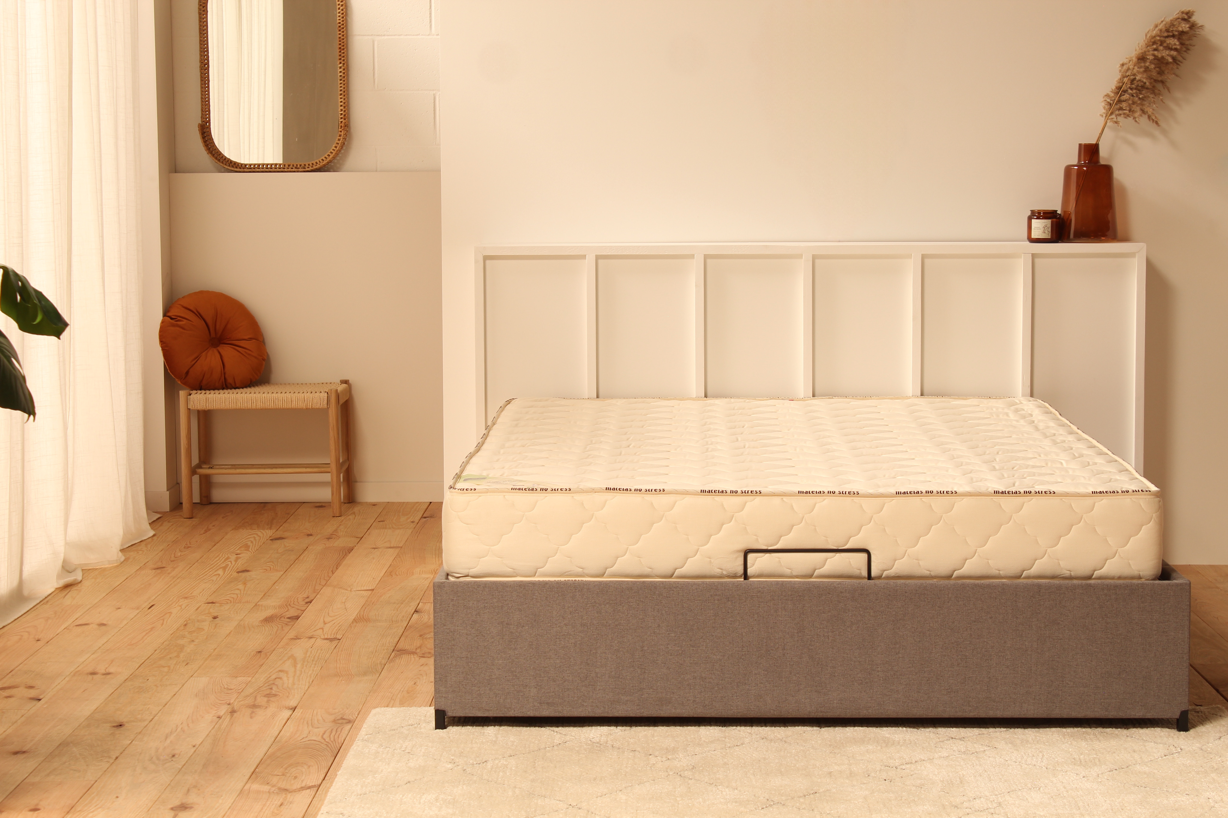 matelas